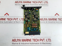 R.Stahl 9601/23-22-11 Transmitter-supply Unit