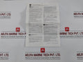 R. Stahl Safety Barrier 9001/01-252-100-141