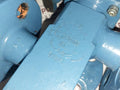R.g. Laurence 3209wa78fl Solenoid Valve 115v/60hz