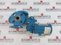 R.g. Laurence 3209wa78fl Solenoid Valve 115v/60hz