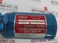 R.g. Laurence 3209wa78fl Solenoid Valve 115v/60hz