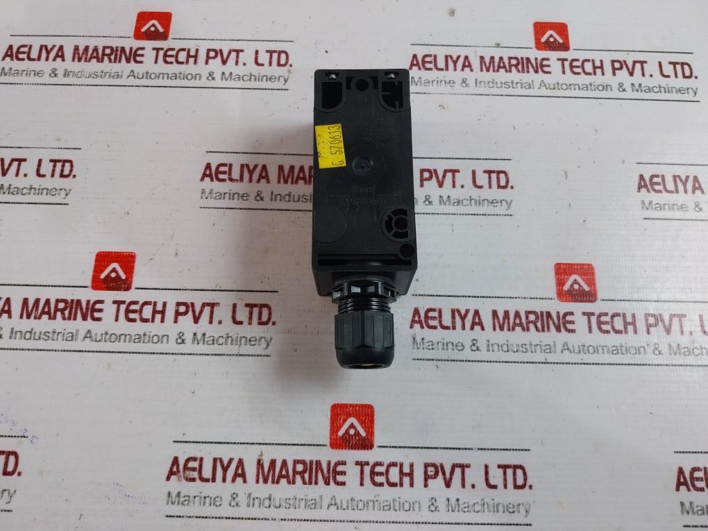 R.stahl 8070/1-1-hr311 Position Switch Ip65 Atex Iecex