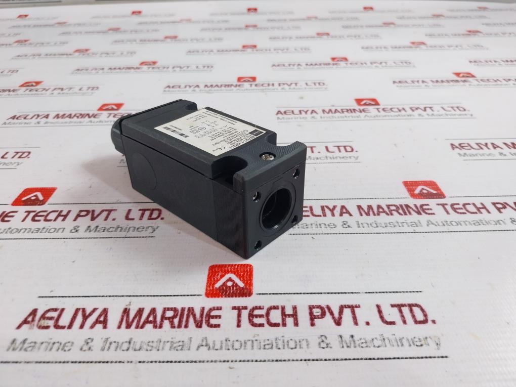 R.Stahl 8070/1-1-hr311 Position Switch Ip65 Atex Iecex