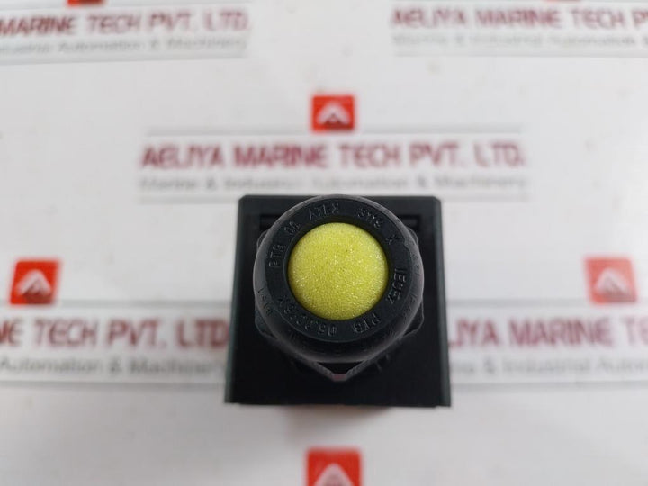 R.Stahl 8070/1-1-hr311 Position Switch Ip65 Atex Iecex