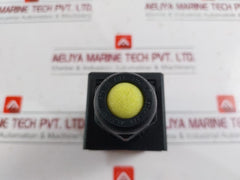 R.Stahl 8070/1-1-hr311 Position Switch Ip65 Atex Iecex