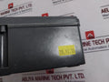 R.stahl 8118/322 Terminal Box Kongsberg Maritime 500-087534 Safe Zone