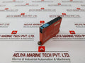R.Stahl 9002/22-240-160-00 Safety Barrier PTB Nr.EX-91.C.2045X
