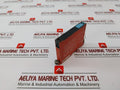 R.Stahl 9002/22-240-160-00 Safety Barrier PTB Nr.EX-91.C.2045X