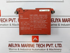 R.Stahl 9002/22-240-160-00 Safety Barrier PTB Nr.EX-91.C.2045X