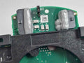 R0006331 040G5314 Tankbus Termination