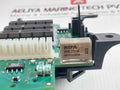 R0006331 040G5314 Tankbus Termination