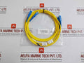 R0172-115 Sc-sc Sm Dpx 03M (9/125)