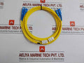 R0172-115 Sc-sc Sm Dpx 03M (9/125)