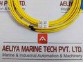 R0172-115 Sc-sc Sm Dpx 03M (9/125)
