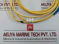 R0172-273 Fiber Optical Cable Sc-sc Sm Dpx 03M (9/125)