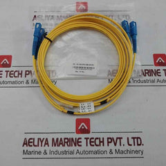 R0172-31 Sc-sc Sm Dpx 03M (9/125)