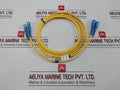R0172-31 Sc-sc Sm Dpx 03M (9/125)