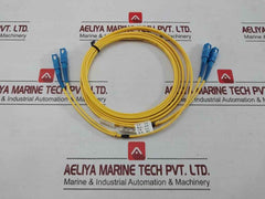 R0172-31 Sc-sc Sm Dpx 03M (9/125)