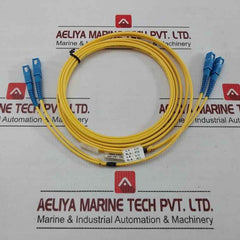 R0172-31 Sc-sc Sm Dpx 03M (9/125)