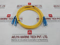 R0172-31 Sc-sc Sm Dpx 03M (9/125)
