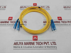 R0172-31 Sc-sc Sm Dpx 03M (9/125)