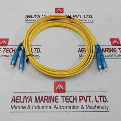R0172-31 Sc-sc Sm Dpx 03M (9/125)
