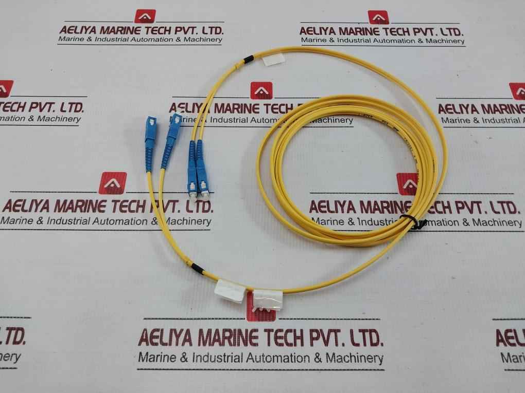 R0172-31 Sc-sc Sm Dpx 03M (9/125)