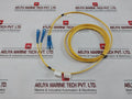 R0172-31 Sc-sc Sm Dpx 03M (9/125)
