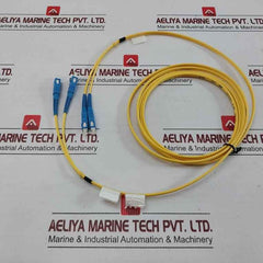 R0172-31 Sc-sc Sm Dpx 03M (9/125)
