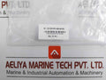 New Condition Fiber Optic Cable R0172-37 Sc-sc Sm Dpx 03M (9/125)