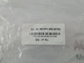 R0172-48 Sc-sc Sm Dpx 03M (9/125) Fiber Optic Patch Cable Sku: 202019