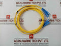 R0172-48 Sc-sc Sm Dpx 03M (9/125) Fiber Optic Patch Cable Sku: 202019