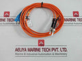 R0175-115 Sc-st Mm Dpx 03M