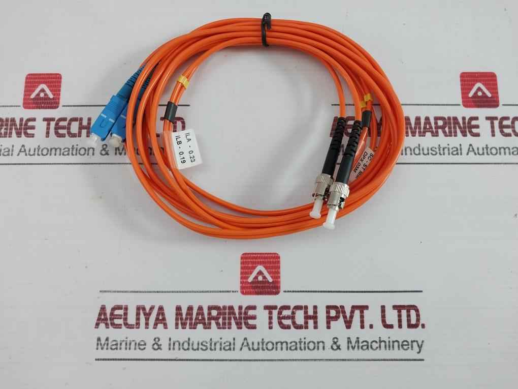R0175-115 Sc-st Mm Dpx 03M