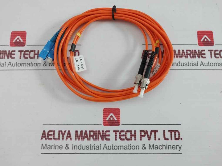 R0175-115 Sc-st Mm Dpx 03M