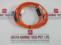 R0175-115 Sc-st Mm Dpx 03M