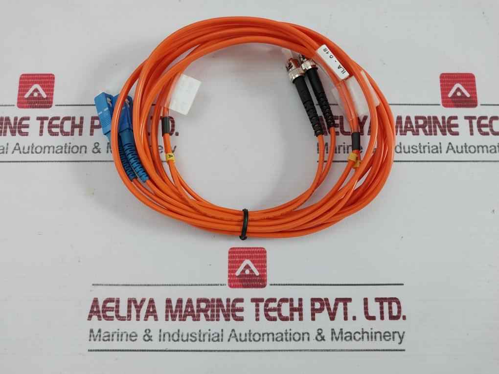 R0175-115 Sc-st Mm Dpx 03M
