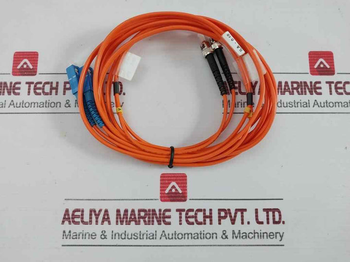 R0175-115 Sc-st Mm Dpx 03M