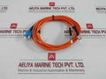 R0175-115 Sc-st Mm Dpx 03M
