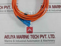 R0175-115 Sc-st Mm Dpx 03M