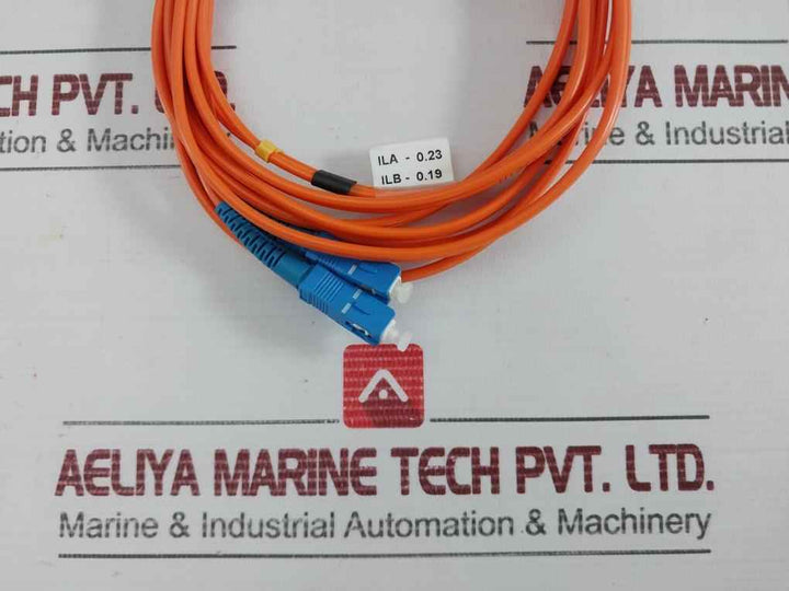 R0175-115 Sc-st Mm Dpx 03M