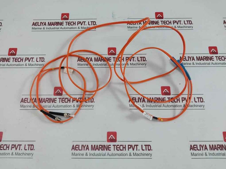 R0175-115 Sc-st Mm Dpx 03M