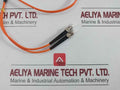 R0175-115 Sc-st Mm Dpx 03M
