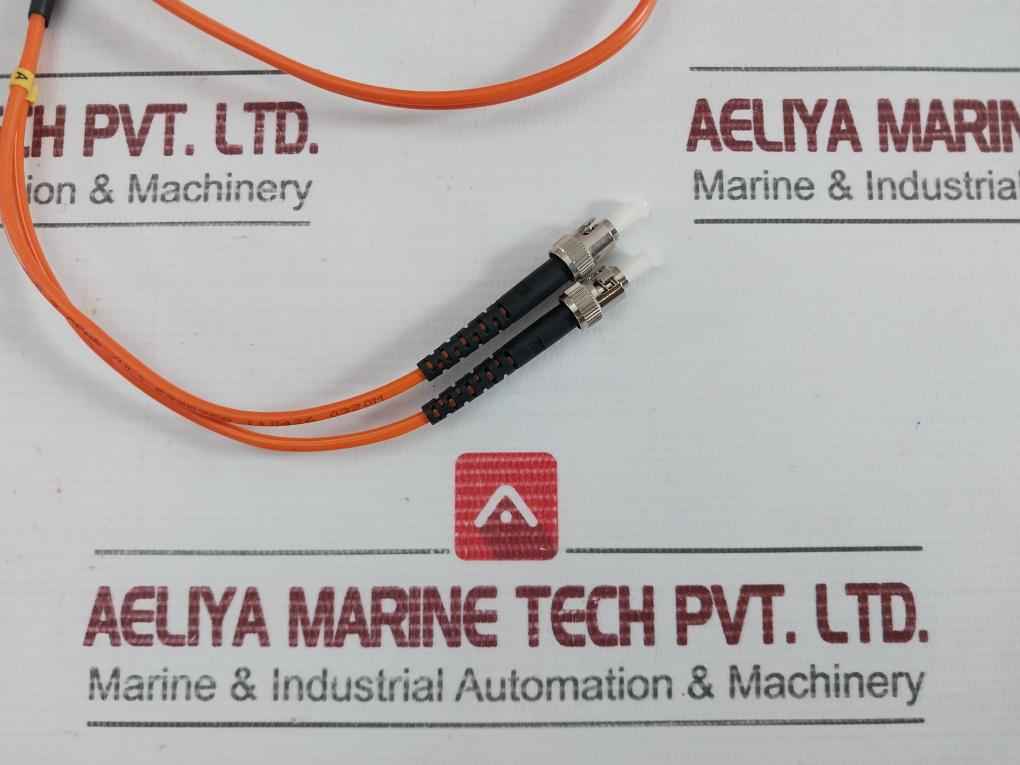 R0175-115 Sc-st Mm Dpx 03M