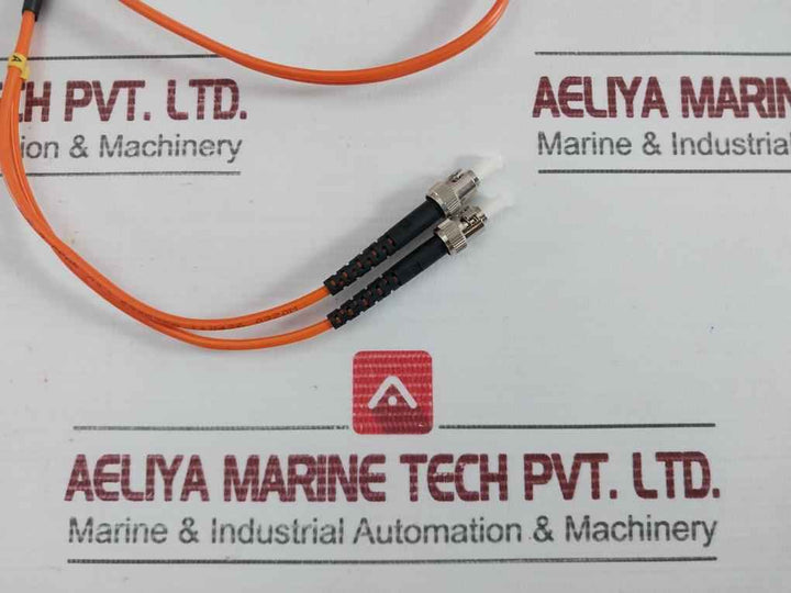 R0175-115 Sc-st Mm Dpx 03M