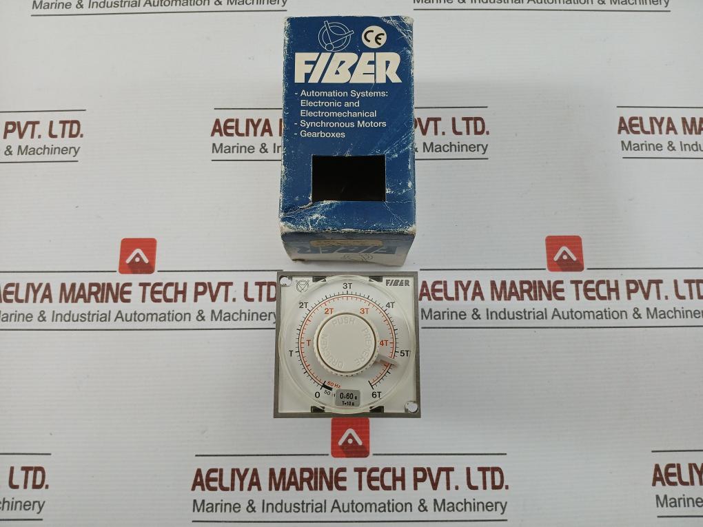 R15B52327FA-50-60Hz-250V-6A-Electromechanical-Timer-Fiber-210282-1