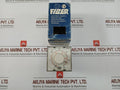R15B52327FA-50-60Hz-250V-6A-Electromechanical-Timer-Fiber-210282-1