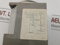 R15B52327FA-50-60Hz-250V-6A-Electromechanical-Timer-Fiber-210282-10