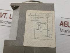 R15B52327FA-50-60Hz-250V-6A-Electromechanical-Timer-Fiber-210282-10