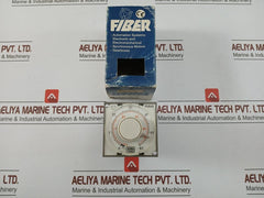 R15B52327FA-50-60Hz-250V-6A-Electromechanical-Timer-Fiber-210282-1
